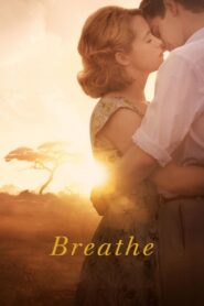 Breathe 2017 on netflix