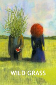Wild Grass 2009 on netflix