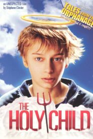 The Holy Child 2001 on netflix