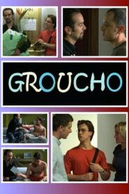 Groucho 2007 on netflix