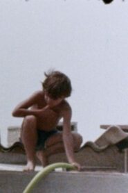 At Tourkovounia 1982 on netflix