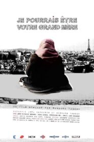 I Could Be Your Grandmother 2010 on netflix