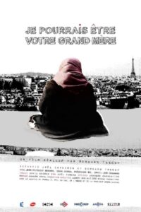 I Could Be Your Grandmother 2010 on netflix