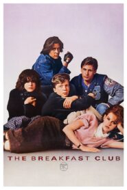 The Breakfast Club 1985 on netflix