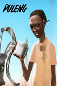 Puleng 2004 on netflix
