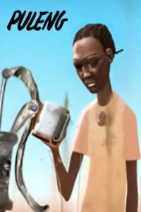 Puleng 2004 on netflix