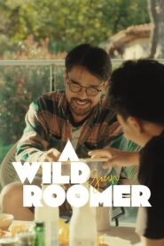 A Wild Roomer 2023 on netflix