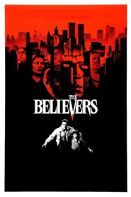 The Believers 1987 on netflix