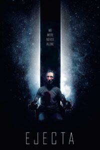 Ejecta 2014 on netflix