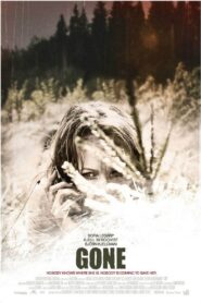 Gone 2011 on netflix