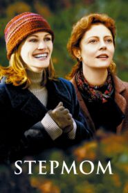 Stepmom 1998 on netflix