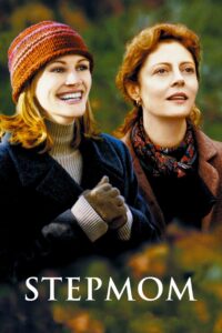 Stepmom 1998 on netflix