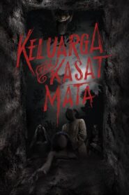 Keluarga Tak Kasat Mata 2017 on netflix