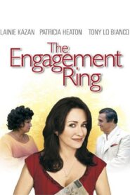The Engagement Ring 2005 on netflix