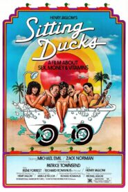 Sitting Ducks 1980 on netflix