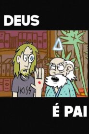 Deus é Pai 1999 on netflix