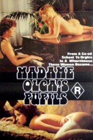 Madame Olga’s Pupils 1981 on netflix