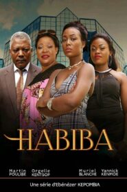 Habiba 2018 on netflix
