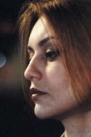 L’âme-soeur 1999 on netflix