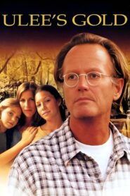 Ulee’s Gold 1997 on netflix
