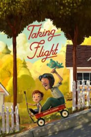 Taking Flight 2015 on netflix