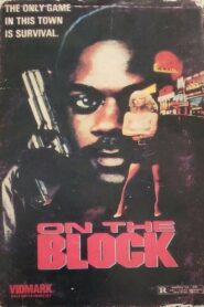 On the Block 1990 on netflix
