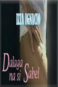 Dalaga na si Sabel 1997 on netflix