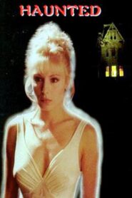 Haunted 1998 on netflix