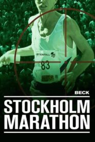 Stockholm Marathon 1994 on netflix