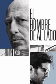 The Man Next Door 2009 on netflix