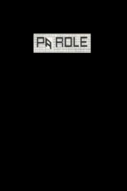 Parole 1982 on netflix