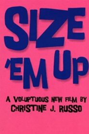 Size ‘Em Up 2001 on netflix