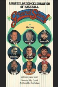 Grand Slam! 1988 on netflix