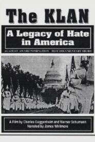 The Klan: A Legacy of Hate in America 1982 on netflix