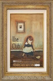 The (Dead Mothers) Club 2014 on netflix