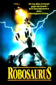 Steel Justice 1992 on netflix