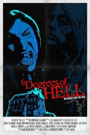 6 Degrees of Hell 2012 on netflix