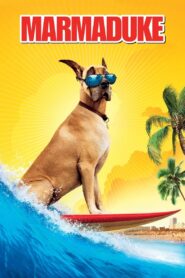 Marmaduke 2010 on netflix