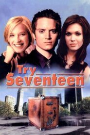 Try Seventeen 2002 on netflix