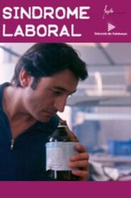 Work syndrome 2005 on netflix