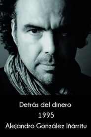 Detras del dinero 1995 on netflix