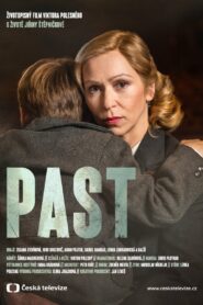 Past 2020 on netflix