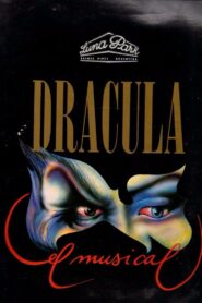Drácula, el musical 2011 on netflix