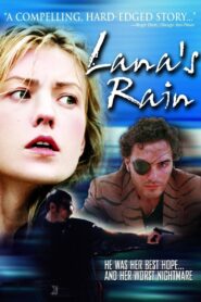 Lana’s Rain 2002 on netflix