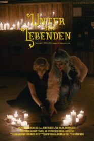 Mourning Rites 2020 on netflix