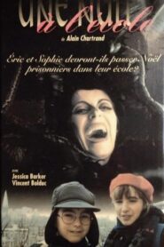 School’s Out 1991 on netflix
