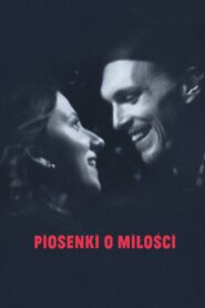 Songs About Love 2021 on netflix