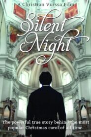Silent Night 2013 on netflix