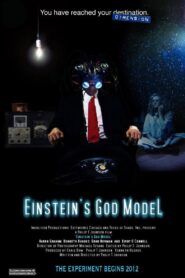 Einstein’s God Model 2016 on netflix