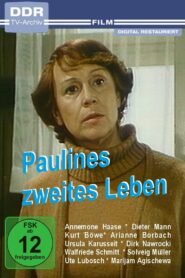 Paulines zweites Leben 1984 on netflix